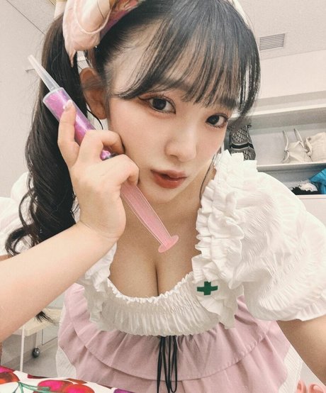 Jun Amaki