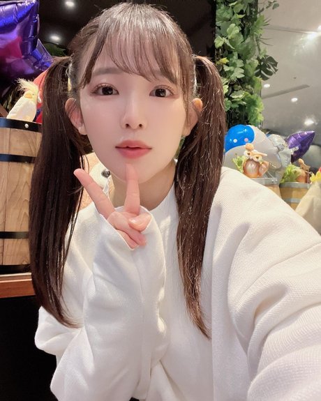 Jun Amaki