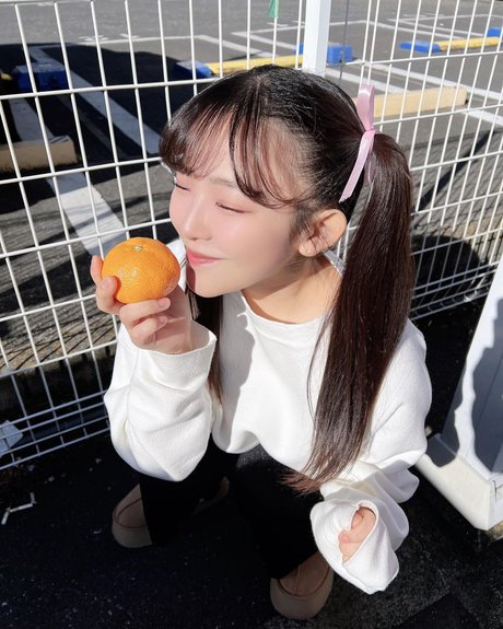 Jun Amaki