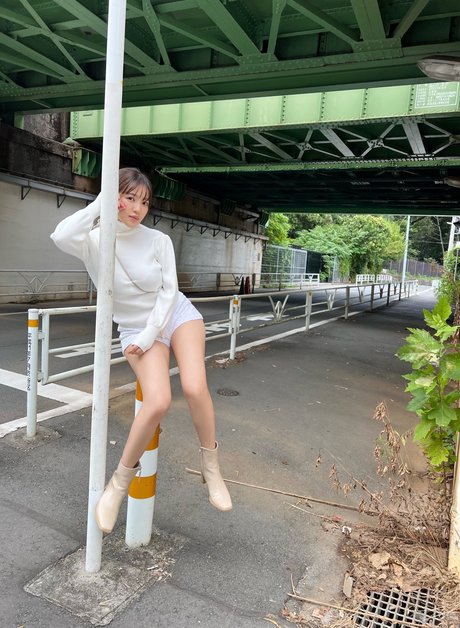 Jun Amaki