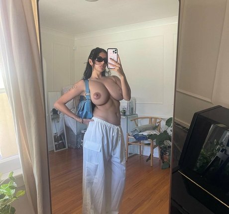 Rebecca Black Ai Porn