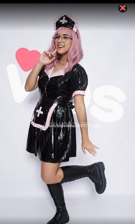 Bibi Vitona