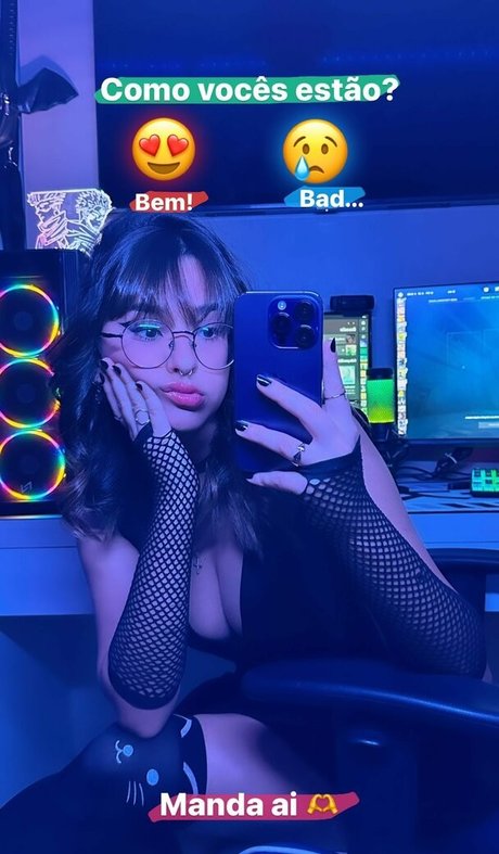 Bibi Vitona