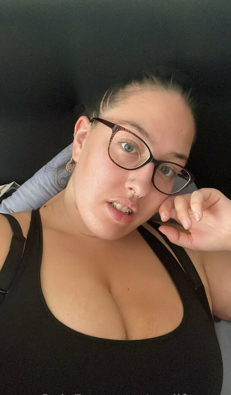 Aprilfoxxxx