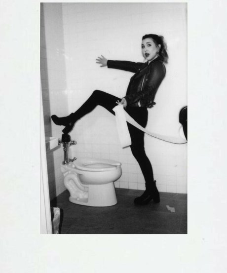 Taylor Tomlinson