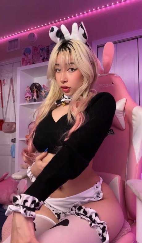 Rina Magi