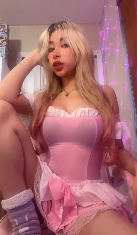 Rina Magi