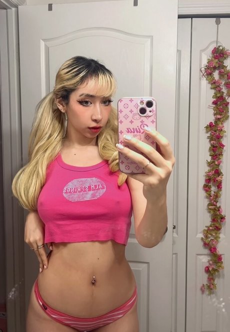 Rina Magi