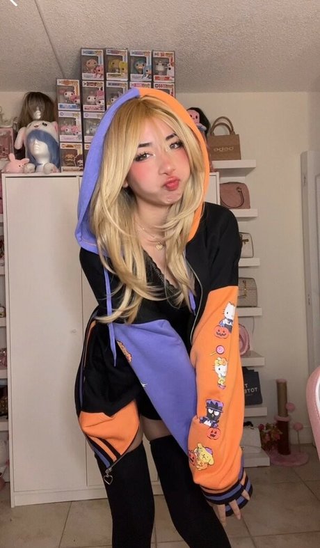 Rina Magi