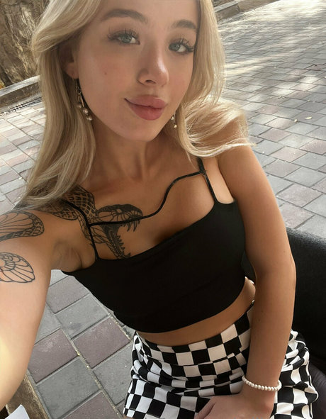 Milla_snake