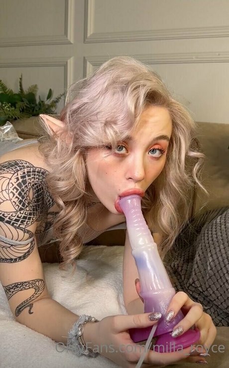 Millasnake