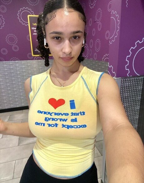 Sarina