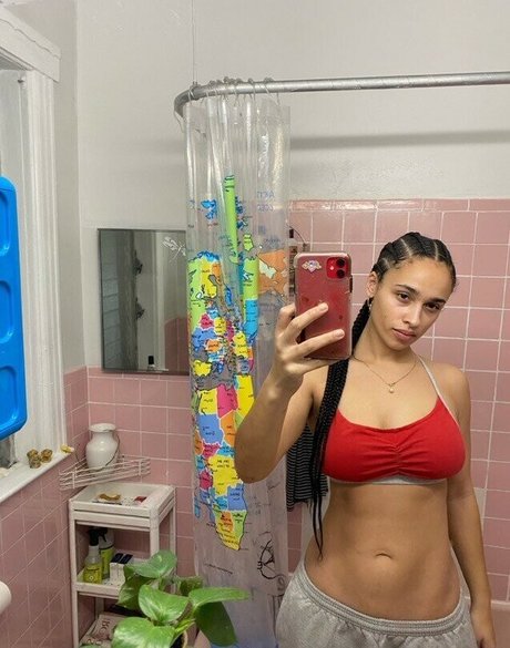 Sarina