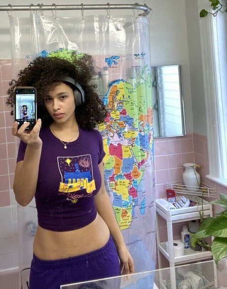 Sarina