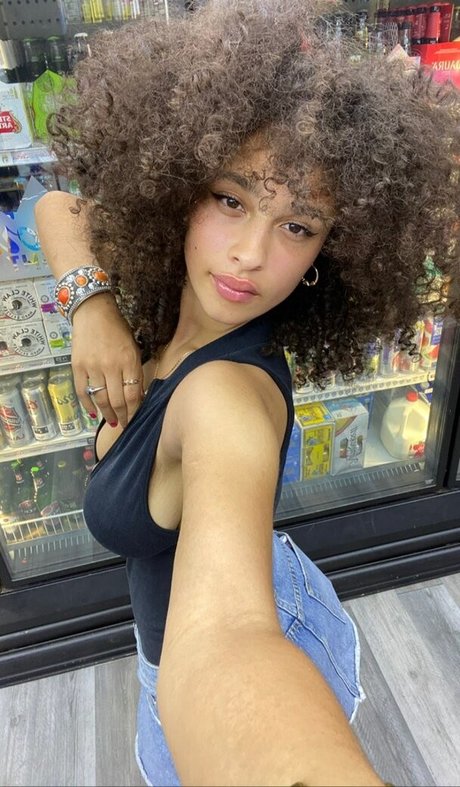 Sarina
