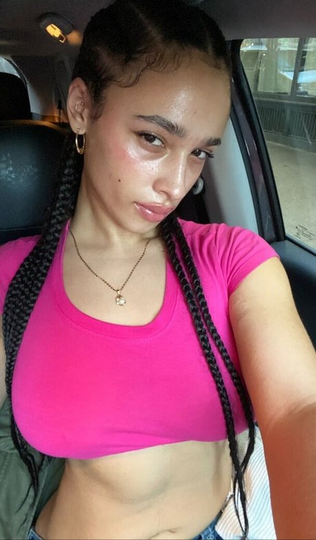 Sarina