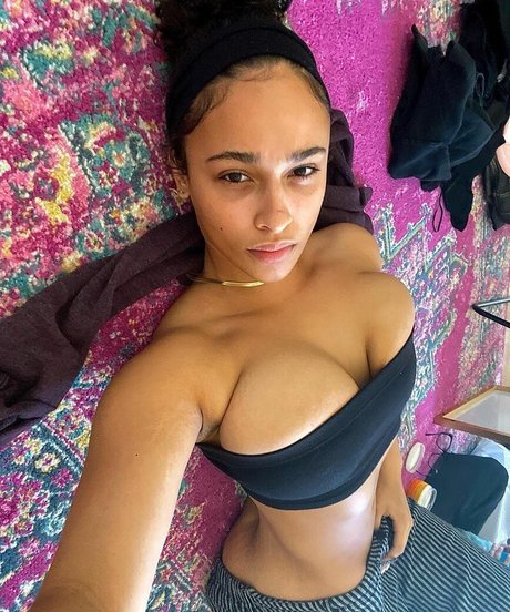 Sarina