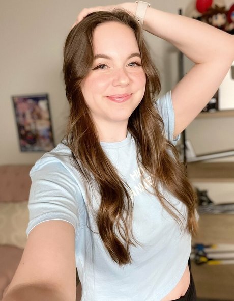 SarahKey