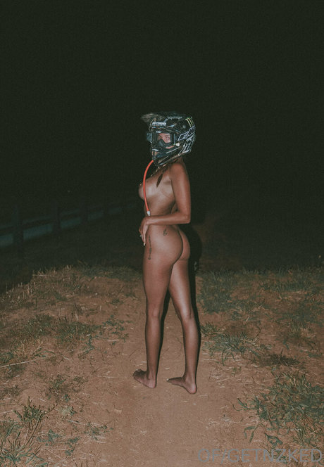 Mckenzi Mason