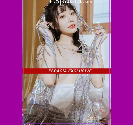 Espacia Korea