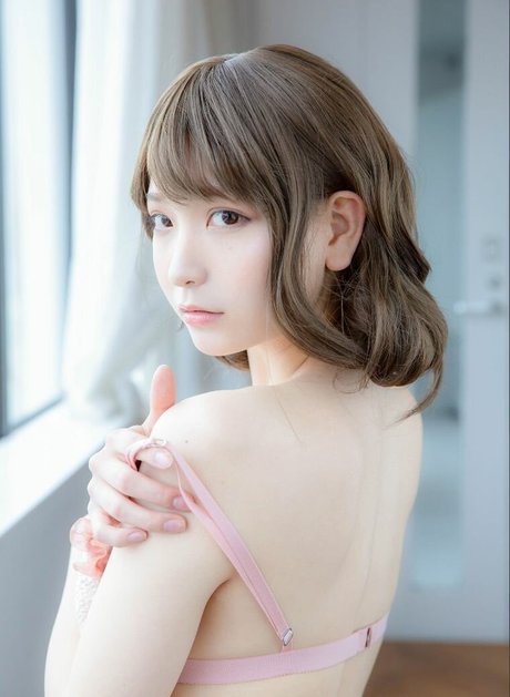 Marina Amatsu