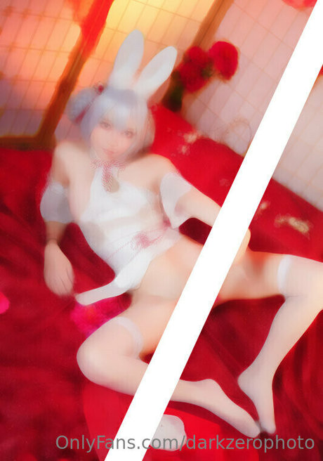 Darkzerophoto
