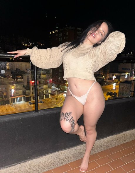 Majo1