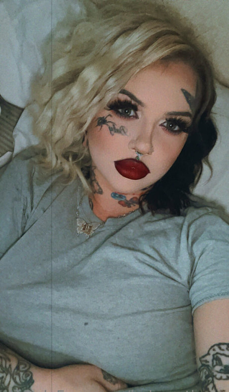 Babygothxxx