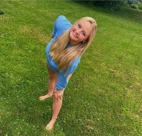 Anya Truax