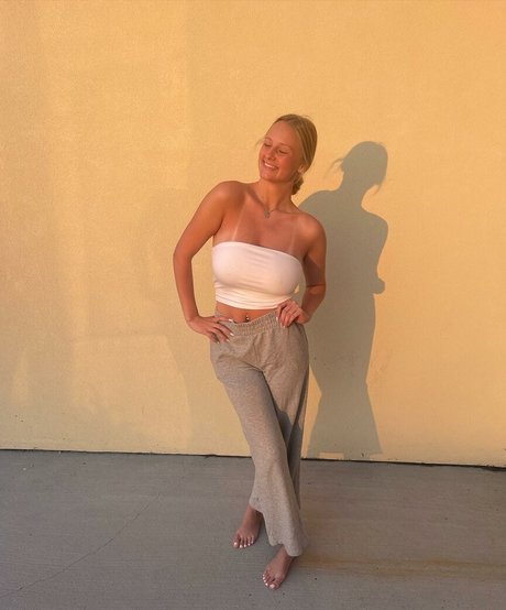 Anya Truax