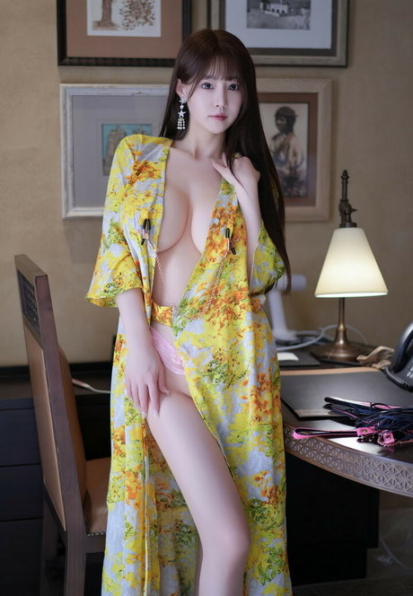 Zhu Ke Er