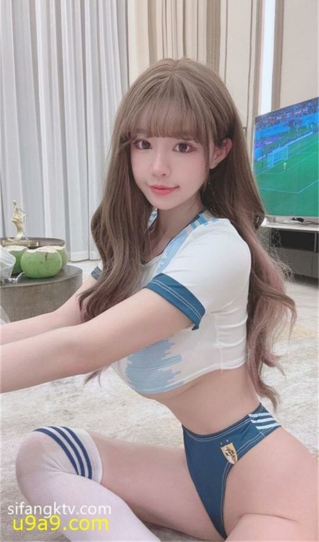 Zhu Ke Er