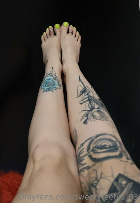 Sweetyfeetys_03