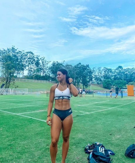 Desi Johnson