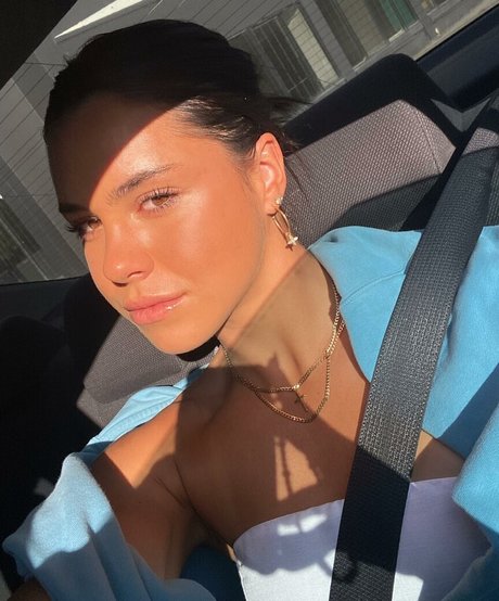 Desi Johnson