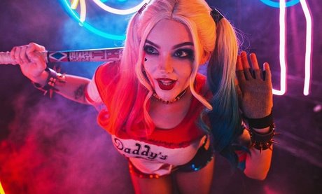 Alasti lekkinud OnlyFans-i pilt Sophie Katssby