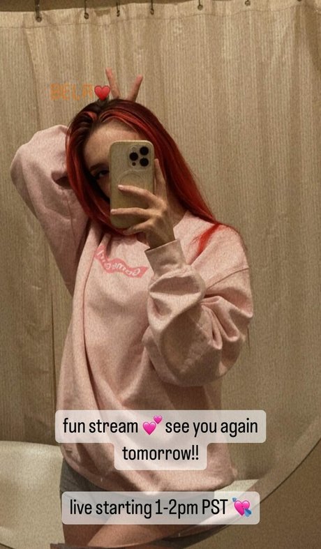 Superfanabela