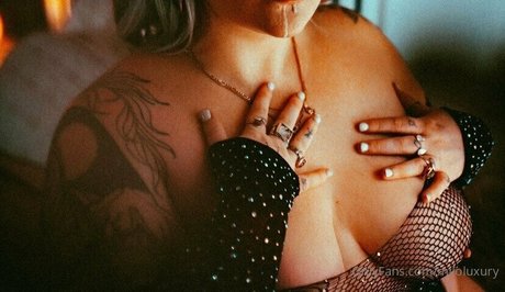 Bbwgoddessmilo