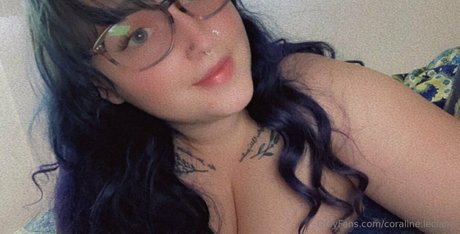 Coralineleclaire