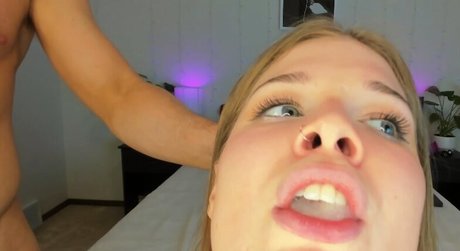 Cumplaycouple