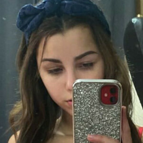 Quellyxo