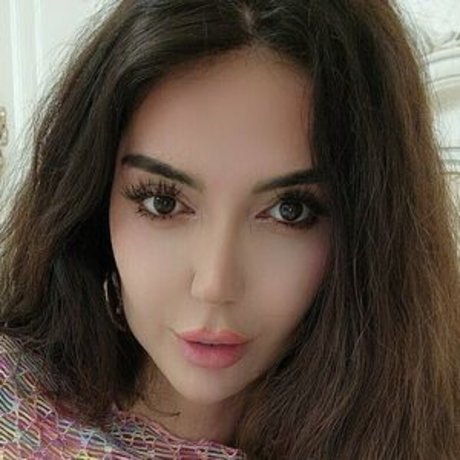 Caylinlivefree