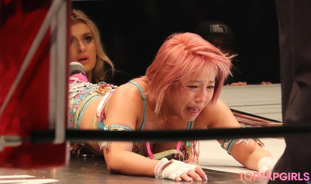 Mina Shirakawa nude leaked OnlyFans photo #1899