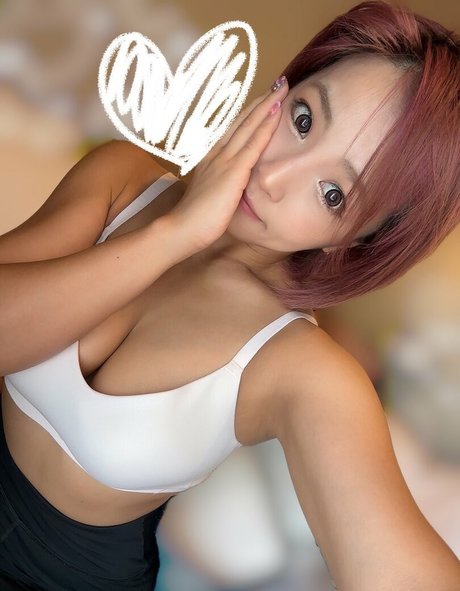 Mina Shirakawa