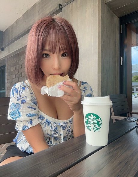 Mina Shirakawa