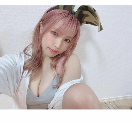 Mina Shirakawa