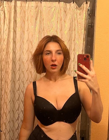 Meganbitchell