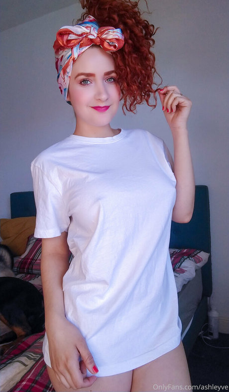 Ashleyve