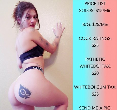 Morekatie
