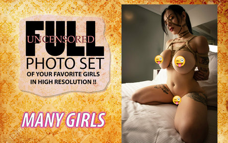Manygirlsfree